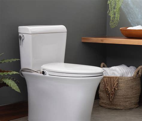 Shop Brondell® Official Bidets, Bidet Toilet Seats 